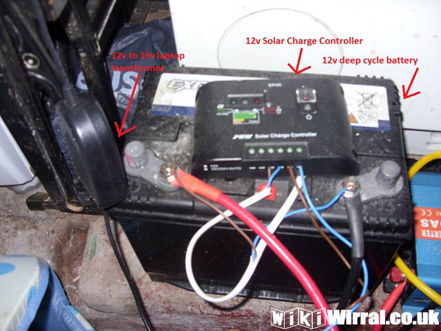Attached picture battery charge.jpg